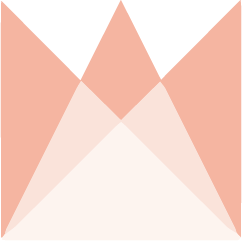 Parkroyal Community School